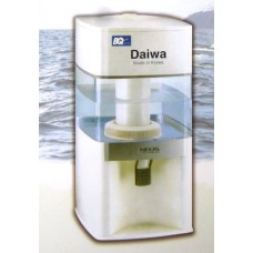 Bình lọc nước Daiwa Neos