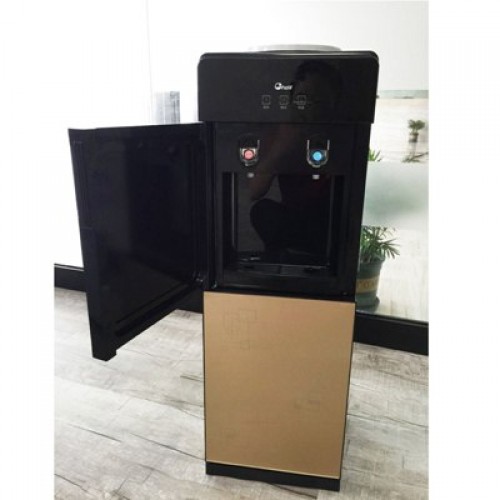 Cây nước nóng lạnh FujiE WD1700E giá rẻ Cây nước nóng lạnh FujiE WD1700E giá rẻ
