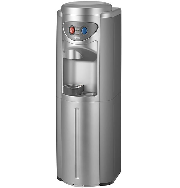 Cây lọc và làm nóng lạnh Winix WNP-105H