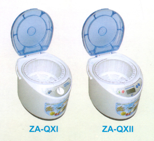Máy rửa rau quả thực phẩm Daiwa Máy rửa rau quả thực phẩm Daiwa