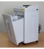 Document Shredders Silicon PS630C