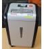 Document shredders PS-880C Silicon