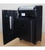 Document shredders PS-880C Silicon
