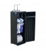 Water heater FujiE RO-1500UV (10 levels filter)