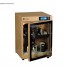 Advanced moisture-proof cabinets Nikatei NC - 30S ( 30 liters )