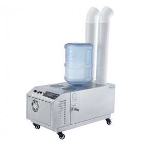 Máy tạo ẩm Belin C12ZT (12 kg / giờ)