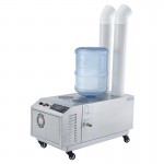 Máy tạo ẩm Belin C18ZT (18 kg / giờ)