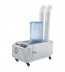 Máy tạo ẩm Belin C18ZT (18 kg / giờ)