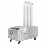 Máy tạo ẩm Belin C24Z (24 kg / giờ)