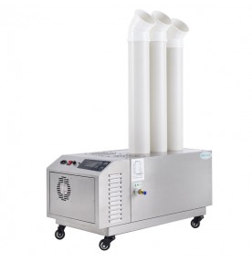 Máy tạo ẩm Belin C24Z (24 kg / giờ)