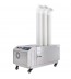 Máy tạo ẩm Belin C24Z (24 kg / giờ)