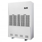 Máy hút ẩm Belin Z20 (480 lít/ngày)