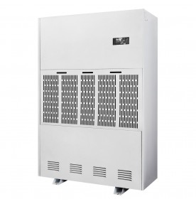 Máy hút ẩm Belin Z20 (480 lít/ngày)