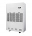 Máy hút ẩm Belin Z20 (480 lít/ngày)