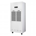 Máy hút ẩm Belin Z7.5 (180 lít/ngày)