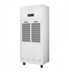 Máy hút ẩm Belin Z7.5 (180 lít/ngày)
