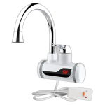 OTB direct hot water faucet ALM-16A