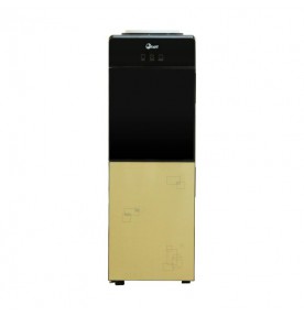 FujiE WD1700C cold water heater