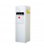 FujiE WD1800C Water Heater