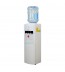 FujiE WD1800C Water Heater