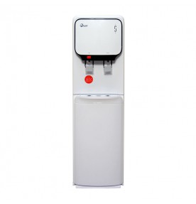 Fujie WD6000C Water Heater