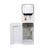 Fujie WD6000C Water Heater