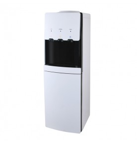 Premium Water Dispenser 3 hose 20E WDBD Fujie