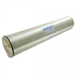 Dupont Filmtec BW30-Pro-400 . RO Membrane