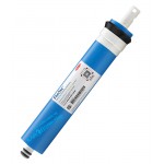 Dupont Filmtec RO membrane TW30-1812-50HR