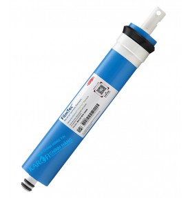 Dupont Filmtec RO membrane TW30-1812-50HR