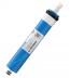 Dupont Filmtec RO membrane TW30-1812-50HR