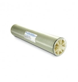 Dupont Filmtec LCHR-4040 . RO Membrane