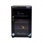Moisture-proof cabinets DHC100 Fujie (100 liters)