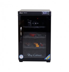 Moisture-proof cabinets DHC100 Fujie (100 liters)