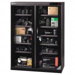 Moisture-proof cabinets DHC350 Fujie (350 liters)