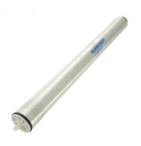 RO membrane filter Dupont Filmtec LCLE-4040