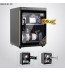 Advanced moisture-proof cabinets Nikatei FC-30C (30 liters)