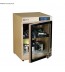 Tủ chống ẩm Nikatei NC-30C (30 lít)