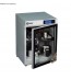 Advanced moisture-proof cabinets Nikatei FC-30C (30 liters)