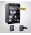 Advanced moisture-proof cabinets Nikatei NC - 80S ( 80 liters )