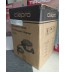 Vacuum Cleaner Noise Reduction Clepro CP-101