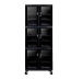 Digi-Cabi DHC-800 moisture-proof cabinet (800 liters)