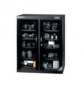 Moisture-proof cabinet Kumisai DHC 250