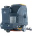 Máy chà sàn Kumisai KMS K80