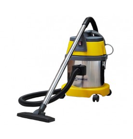 Vacuum Cleaner Kumisai KMS15