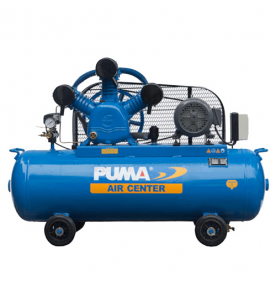Máy nén khí Puma GX 30100 (3HP)
