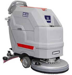 Máy chà sàn Kumisai KMS 68B