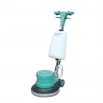 Scrubber Clepro CX-250T