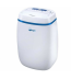 Fujie civil dehumidifiers HM-614EB