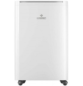 Máy hút ẩm Kosmen KM-12W (12 lít/ngày)